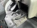 2023 FORD CUSTOM UZUN ŞASE PANELVAN SIFIR GİBİ %20 FATURALI