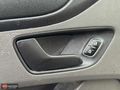2023 FORD CUSTOM UZUN ŞASE PANELVAN SIFIR GİBİ %20 FATURALI