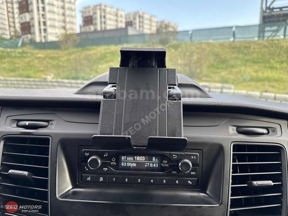 2023 FORD CUSTOM UZUN ŞASE PANELVAN SIFIR GİBİ %20 FATURALI