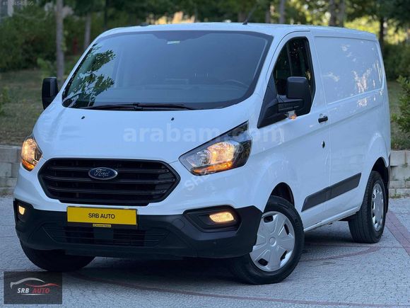 SRB AUTO'DAN HATASIZ AYARINDA DÜŞÜK KM COSTUM
