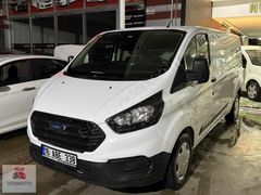 2018-YENİ-KASA-340-L-KLİMALI-195-BİNDE-SADECE-BAGAJ-BOYA-CUSTOM-