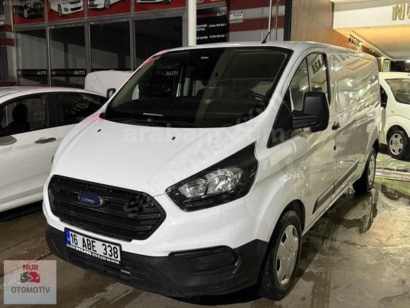 2018-YENİ-KASA-340-L-KLİMALI-195-BİNDE-SADECE-BAGAJ-BOYA-CUSTOM-