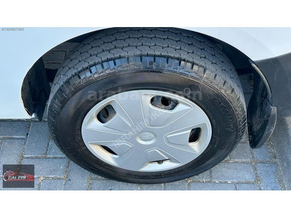 2019 MODEL TRANSİT CUSTOM 340 L HATASIZZ BOYASIZZ 83 BİN KM DE