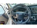 2019 MODEL TRANSİT CUSTOM 340 L HATASIZZ BOYASIZZ 83 BİN KM DE