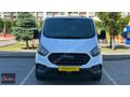 2019 MODEL TRANSİT CUSTOM 340 L HATASIZZ BOYASIZZ 83 BİN KM DE