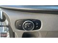 2019 MODEL TRANSİT CUSTOM 340 L HATASIZZ BOYASIZZ 83 BİN KM DE