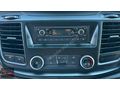 2019 MODEL TRANSİT CUSTOM 340 L HATASIZZ BOYASIZZ 83 BİN KM DE