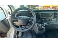 2019 MODEL TRANSİT CUSTOM 340 L HATASIZZ BOYASIZZ 83 BİN KM DE