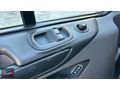 2019 MODEL TRANSİT CUSTOM 340 L HATASIZZ BOYASIZZ 83 BİN KM DE