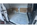 2019 MODEL TRANSİT CUSTOM 340 L HATASIZZ BOYASIZZ 83 BİN KM DE