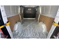 2019 MODEL TRANSİT CUSTOM 340 L HATASIZZ BOYASIZZ 83 BİN KM DE