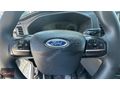 2019 MODEL TRANSİT CUSTOM 340 L HATASIZZ BOYASIZZ 83 BİN KM DE