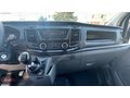 2019 MODEL TRANSİT CUSTOM 340 L HATASIZZ BOYASIZZ 83 BİN KM DE
