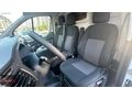 2019 MODEL TRANSİT CUSTOM 340 L HATASIZZ BOYASIZZ 83 BİN KM DE