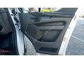 2019 MODEL TRANSİT CUSTOM 340 L HATASIZZ BOYASIZZ 83 BİN KM DE