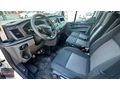 2019 MODEL TRANSİT CUSTOM 340 L HATASIZZ BOYASIZZ 83 BİN KM DE