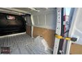 2019 MODEL TRANSİT CUSTOM 340 L HATASIZZ BOYASIZZ 83 BİN KM DE