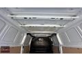 2019 MODEL TRANSİT CUSTOM 340 L HATASIZZ BOYASIZZ 83 BİN KM DE
