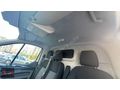 2019 MODEL TRANSİT CUSTOM 340 L HATASIZZ BOYASIZZ 83 BİN KM DE