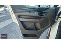 2019 MODEL TRANSİT CUSTOM 340 L HATASIZZ BOYASIZZ 83 BİN KM DE
