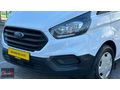 2019 MODEL TRANSİT CUSTOM 340 L HATASIZZ BOYASIZZ 83 BİN KM DE