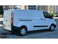 2019 MODEL TRANSİT CUSTOM 340 L HATASIZZ BOYASIZZ 83 BİN KM DE