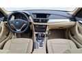 DEĞİŞENSİZ BOYASIZ   BMW X1 16i sDrive 2015 Model