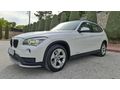 DEĞİŞENSİZ BOYASIZ   BMW X1 16i sDrive 2015 Model