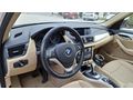 DEĞİŞENSİZ BOYASIZ   BMW X1 16i sDrive 2015 Model