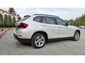 DEĞİŞENSİZ BOYASIZ   BMW X1 16i sDrive 2015 Model