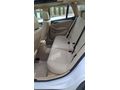 DEĞİŞENSİZ BOYASIZ   BMW X1 16i sDrive 2015 Model