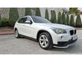 DEĞİŞENSİZ BOYASIZ   BMW X1 16i sDrive 2015 Model