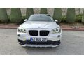 DEĞİŞENSİZ BOYASIZ   BMW X1 16i sDrive 2015 Model