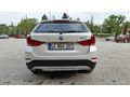 DEĞİŞENSİZ BOYASIZ   BMW X1 16i sDrive 2015 Model