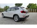 DEĞİŞENSİZ BOYASIZ   BMW X1 16i sDrive 2015 Model