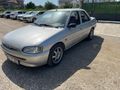 Sahibinden Ford Escort 1.6 CLX 1998 Model