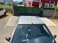 Sahibinden Ford Escort 1.6 CLX 1998 Model