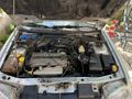 Sahibinden Ford Escort 1.6 CLX 1998 Model