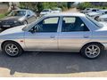 Sahibinden Ford Escort 1.6 CLX 1998 Model