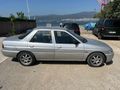 Sahibinden Ford Escort 1.6 CLX 1998 Model