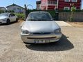 Sahibinden Ford Escort 1.6 CLX 1998 Model