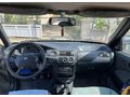 Sahibinden Ford Escort 1.6 CLX 1998 Model