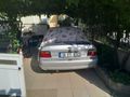 Sahibinden Ford Escort 1.6 CLX 1998 Model