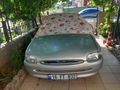 Sahibinden Ford Escort 1.6 CLX 1998 Model