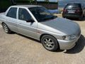 Sahibinden Ford Escort 1.6 CLX 1998 Model