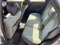 Sahibinden Ford Escort 1.6 CLX 1998 Model
