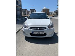 Memurdan değişensiz temiz aile aracı