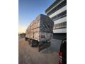 Sahibinden Ford Trucks Cargo 2520 D18 DS (4x2) 