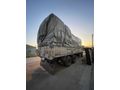 Sahibinden Ford Trucks Cargo 2520 D18 DS (4x2) 