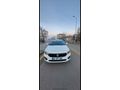 Sahibinden Fiat Egea 1.4 Fire Easy 2019 Model 